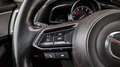 Mazda 3 Mazda 3 Sport G120 Takumi Takumi Rot - thumbnail 29