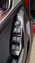 Mazda 3 Mazda 3 Sport G120 Takumi Takumi Rot - thumbnail 20