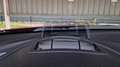Mazda 3 Mazda 3 Sport G120 Takumi Takumi Rot - thumbnail 26