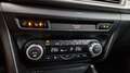 Mazda 3 Mazda 3 Sport G120 Takumi Takumi Rot - thumbnail 22