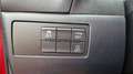 Mazda 3 Mazda 3 Sport G120 Takumi Takumi Rot - thumbnail 21