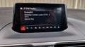 Mazda 3 Mazda 3 Sport G120 Takumi Takumi Rot - thumbnail 23