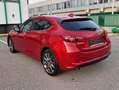 Mazda 3 Mazda 3 Sport G120 Takumi Takumi Rot - thumbnail 3