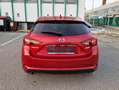 Mazda 3 Mazda 3 Sport G120 Takumi Takumi Rot - thumbnail 4