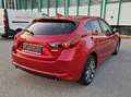 Mazda 3 Mazda 3 Sport G120 Takumi Takumi Rot - thumbnail 5