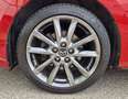 Mazda 3 Mazda 3 Sport G120 Takumi Takumi Rot - thumbnail 31