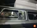 SEAT Leon 2.0TDI CR S&S Style DSG-7 150 Blanco - thumbnail 20