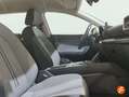 SEAT Leon 2.0TDI CR S&S Style DSG-7 150 Blanco - thumbnail 23