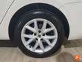 SEAT Leon 2.0TDI CR S&S Style DSG-7 150 Blanco - thumbnail 25