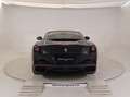 Ferrari Portofino 3.9 Schwarz - thumbnail 3