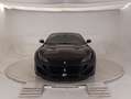 Ferrari Portofino 3.9 Schwarz - thumbnail 2