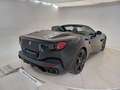 Ferrari Portofino 3.9 Negru - thumbnail 22