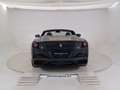 Ferrari Portofino 3.9 Schwarz - thumbnail 23