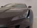 Ferrari Portofino 3.9 Negru - thumbnail 27