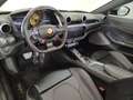 Ferrari Portofino 3.9 Negru - thumbnail 6