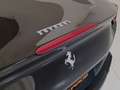 Ferrari Portofino 3.9 Nero - thumbnail 28