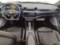 Ferrari Portofino 3.9 Negru - thumbnail 8