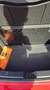 SEAT Ibiza Reference 1.0 mpi Benzina Rosso - thumbnail 8