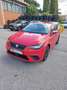 SEAT Ibiza Reference 1.0 mpi Benzina Rosso - thumbnail 2