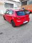 SEAT Ibiza Reference 1.0 mpi Benzina Rosso - thumbnail 4