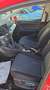 SEAT Ibiza Reference 1.0 mpi Benzina Rosso - thumbnail 9