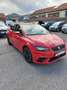 SEAT Ibiza Reference 1.0 mpi Benzina Rosso - thumbnail 3