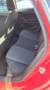 SEAT Ibiza Reference 1.0 mpi Benzina Rosso - thumbnail 7