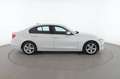 BMW 318 318d Blanco - thumbnail 11