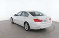 BMW 318 318d Blanco - thumbnail 4