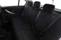 BMW 318 318d Blanco - thumbnail 25
