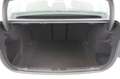 BMW 318 318d Blanco - thumbnail 28