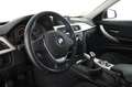 BMW 318 318d Blanco - thumbnail 18