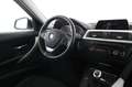BMW 318 318d Blanco - thumbnail 22