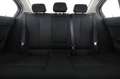 BMW 318 318d Blanco - thumbnail 27