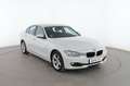 BMW 318 318d Blanco - thumbnail 13