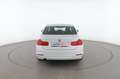 BMW 318 318d Blanco - thumbnail 7