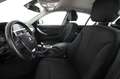 BMW 318 318d Blanco - thumbnail 16