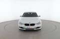 BMW 318 318d Blanco - thumbnail 14