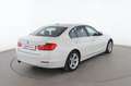 BMW 318 318d Blanco - thumbnail 9