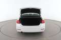 BMW 318 318d Blanco - thumbnail 34