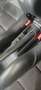 Audi TT Coupe 1.8 T Neuer Kat, neue Bremsen und etc. Silber - thumbnail 18
