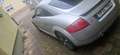 Audi TT Coupe 1.8 T Neuer Kat, neue Bremsen und etc. Silber - thumbnail 6