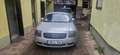 Audi TT Coupe 1.8 T Neuer Kat, neue Bremsen und etc. Silber - thumbnail 1