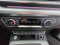 Audi Q5 Sportback 50 TFSI e quattro S tronic advanced Schwarz - thumbnail 21