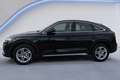 Audi Q5 Sportback 50 TFSI e quattro S tronic advanced Schwarz - thumbnail 3