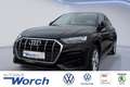 Audi Q5 Sportback 50 TFSI e quattro S tronic advanced Schwarz - thumbnail 1