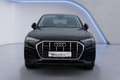 Audi Q5 Sportback 50 TFSI e quattro S tronic advanced Schwarz - thumbnail 9