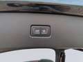 Audi Q5 Sportback 50 TFSI e quattro S tronic advanced Schwarz - thumbnail 19