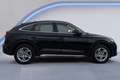 Audi Q5 Sportback 50 TFSI e quattro S tronic advanced Schwarz - thumbnail 7