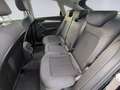 Audi Q5 Sportback 50 TFSI e quattro S tronic advanced Schwarz - thumbnail 16
